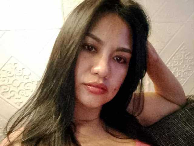 MorenaLee
