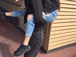 GoodMiniBabe