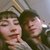 Shankz-and-nahomi