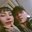 Shankz-and-nahomi
