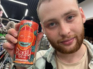I Am A Blonde And My BongaCams Name Is Vkysnay-Konfetka