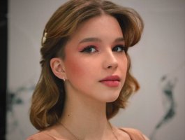 AnnaElfie