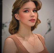 AnnaElfie