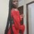 Mayac