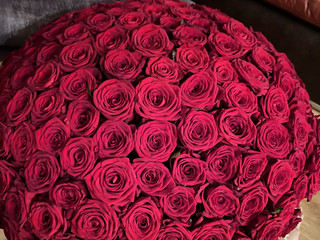 Спасибо ❤️‍🔥