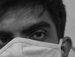 Hentaiking1210 Hentaiking1210