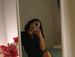 -pollina- Live Cam