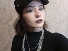SladcayKissa78