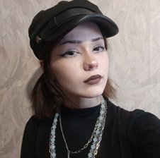 SladcayKissa78
