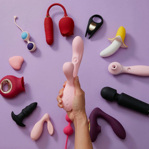 I need new toyss