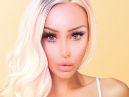AshlynAdams