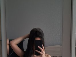 ConnieSmile profile