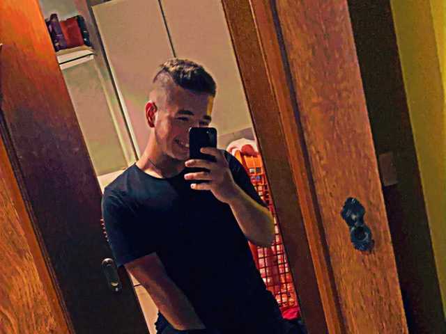 Majlos78