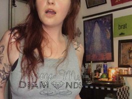 Watch rorysloane live on cam on BongaCams