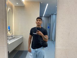 Manuelandjhonangel
