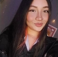 Isabellart6