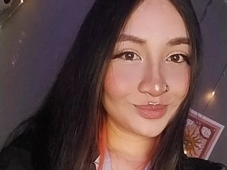 Isabellart6