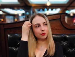 free sexy photo