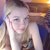 Camille18