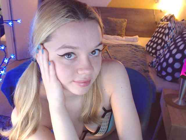 Camille18