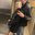 Hotcouplee23