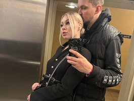 free sexy photo