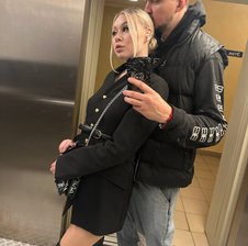 Hotcouplee23