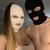 -MrAndMiss-