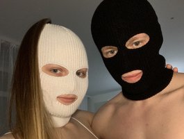 free sexy photo