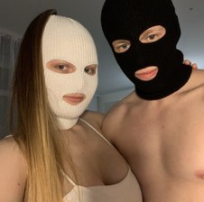 -MrAndMiss-