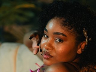 OhriianaGibson