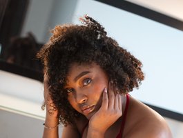 OhriianaGibson