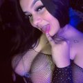 shirley-18