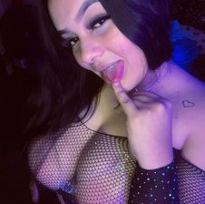 shirley-18