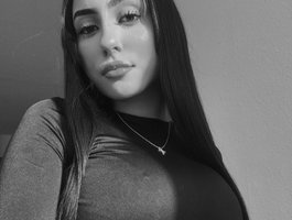 BreeMorgan