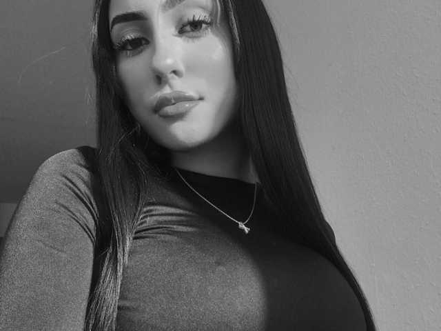 BreeMorgan
