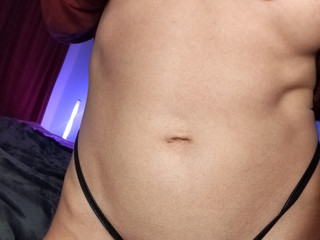 Belly