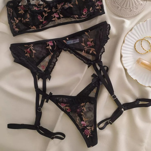 lingerie sexy