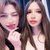 amira_queen