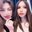 amira_queen
