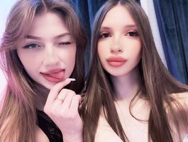 amira_queen