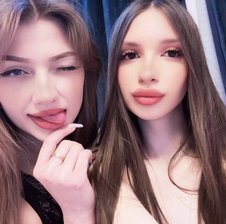 amira_queen