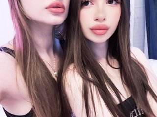 Amiraqueen