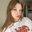 amira_queen