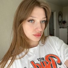 amira_queen