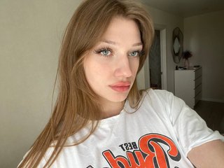 Amiraqueen