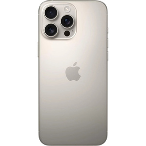 New Iphone 16 Pro Max
