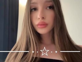 khloeyourangel