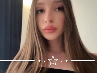 Khloeyourangel