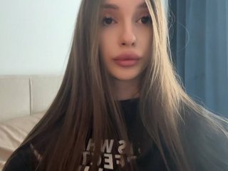 Khloeyourangel